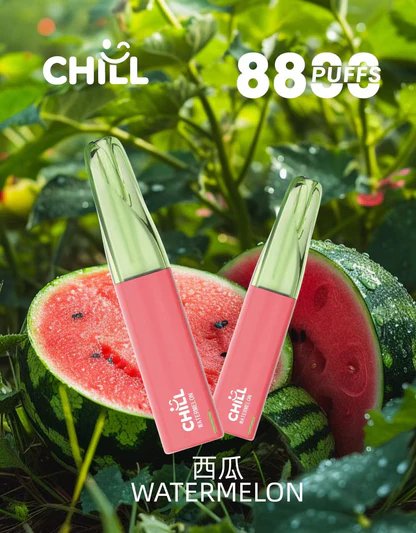 【潮流新指標】CHILL 鴨嘴獸 8800 人體工學鴨嘴設計 12W 穩定輸出功率 550mAh 卓越續航表現 絲滑 3% 尼古丁鹽、重塑巔峰擊喉感 台灣現貨秒發:圖片 2