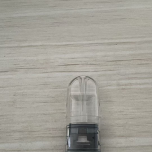 五/六代通用側注空倉 自己註油省錢首選 細膩陶瓷芯長效耐抽 流暢吸吮感再現 原味還原度高 擺脫昂貴原廠彈 台灣現貨秒發
