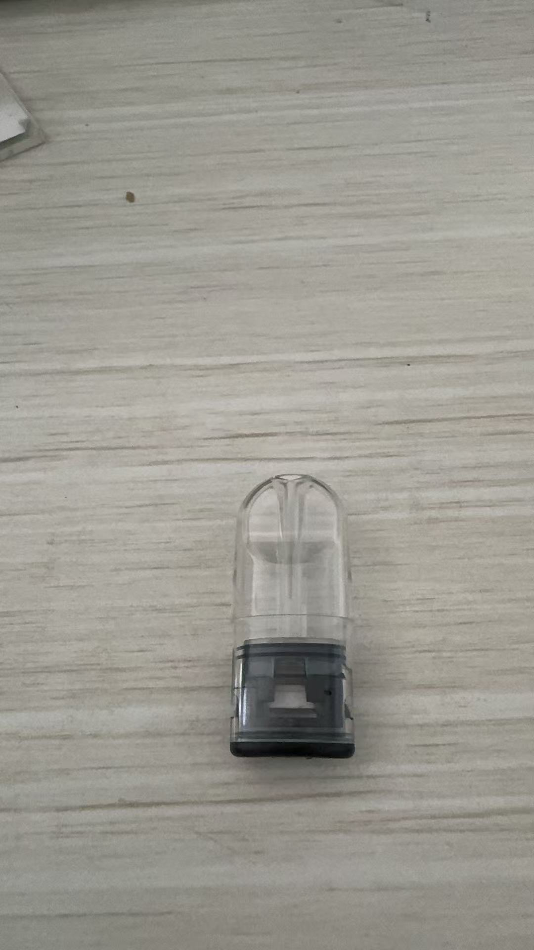 五/六代通用側注空倉 自己註油省錢首選 細膩陶瓷芯長效耐抽 流暢吸吮感再現 原味還原度高 擺脫昂貴原廠彈 台灣現貨秒發:圖片 2